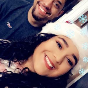 Meet your Posher, Clarissa